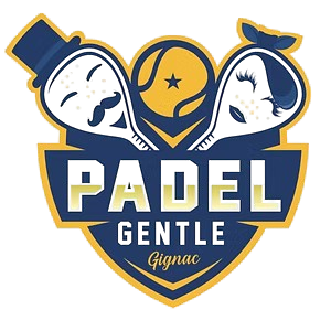 Padel Gentle