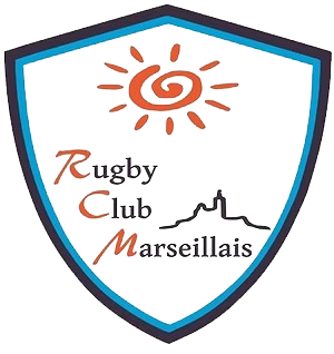 Rugby club marseillais