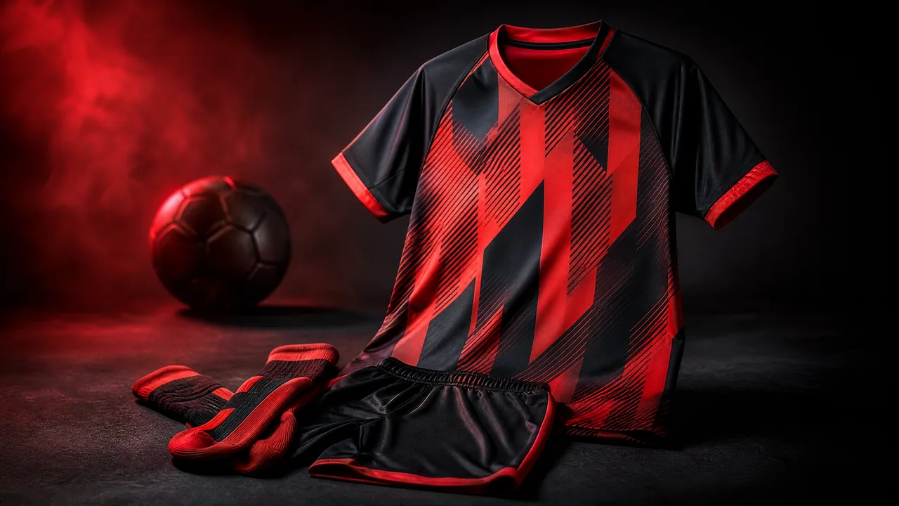 Matchwear