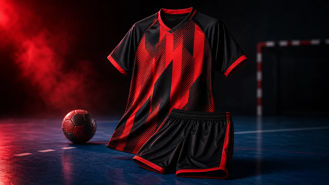Matchwear