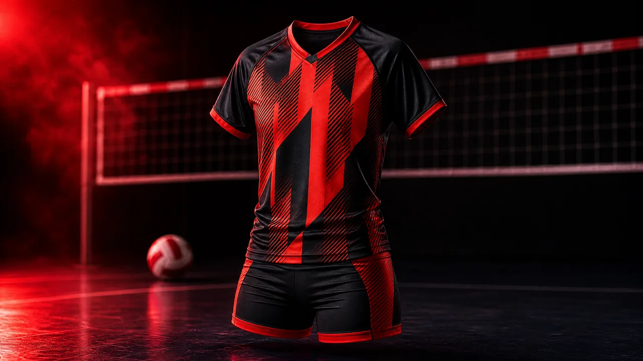 Matchwear
