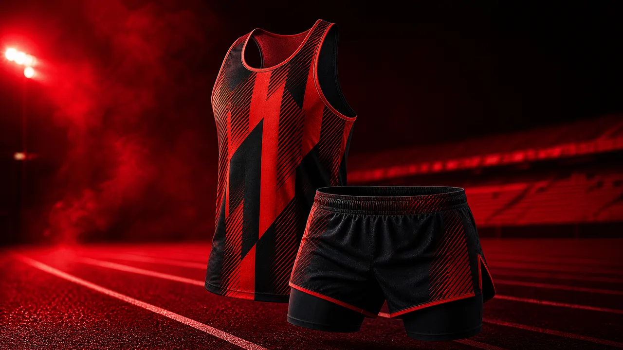 Matchwear