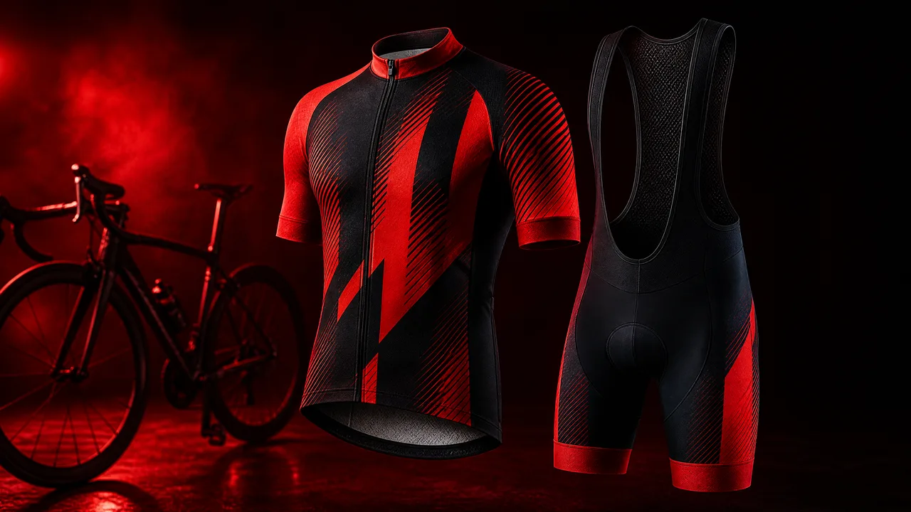 Matchwear