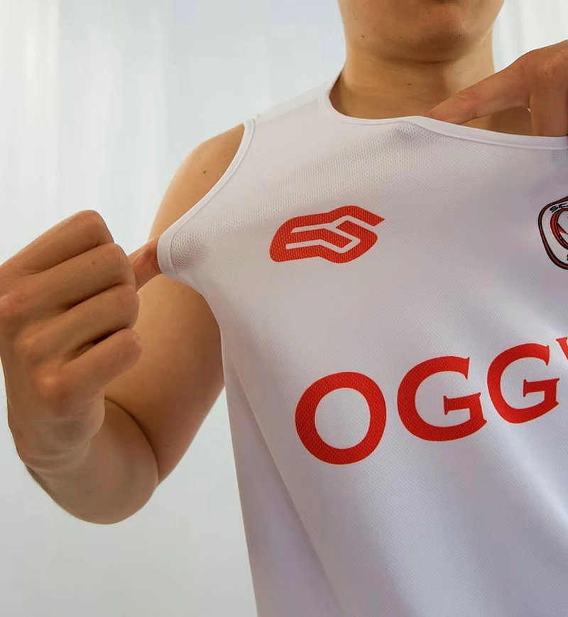 À propos de Elge sport