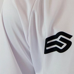 Autres Sports elge sport