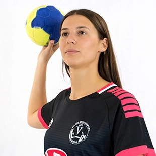 Handball