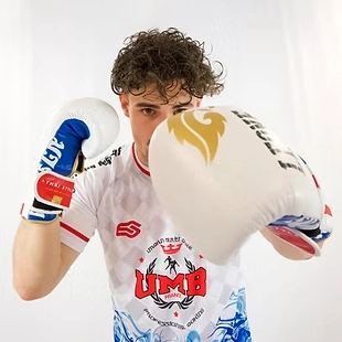 Sports de combat