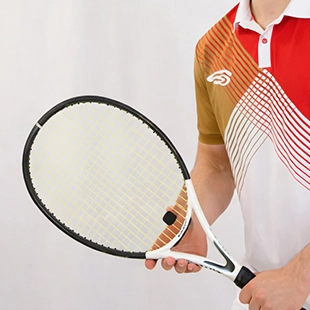 Sports de raquette