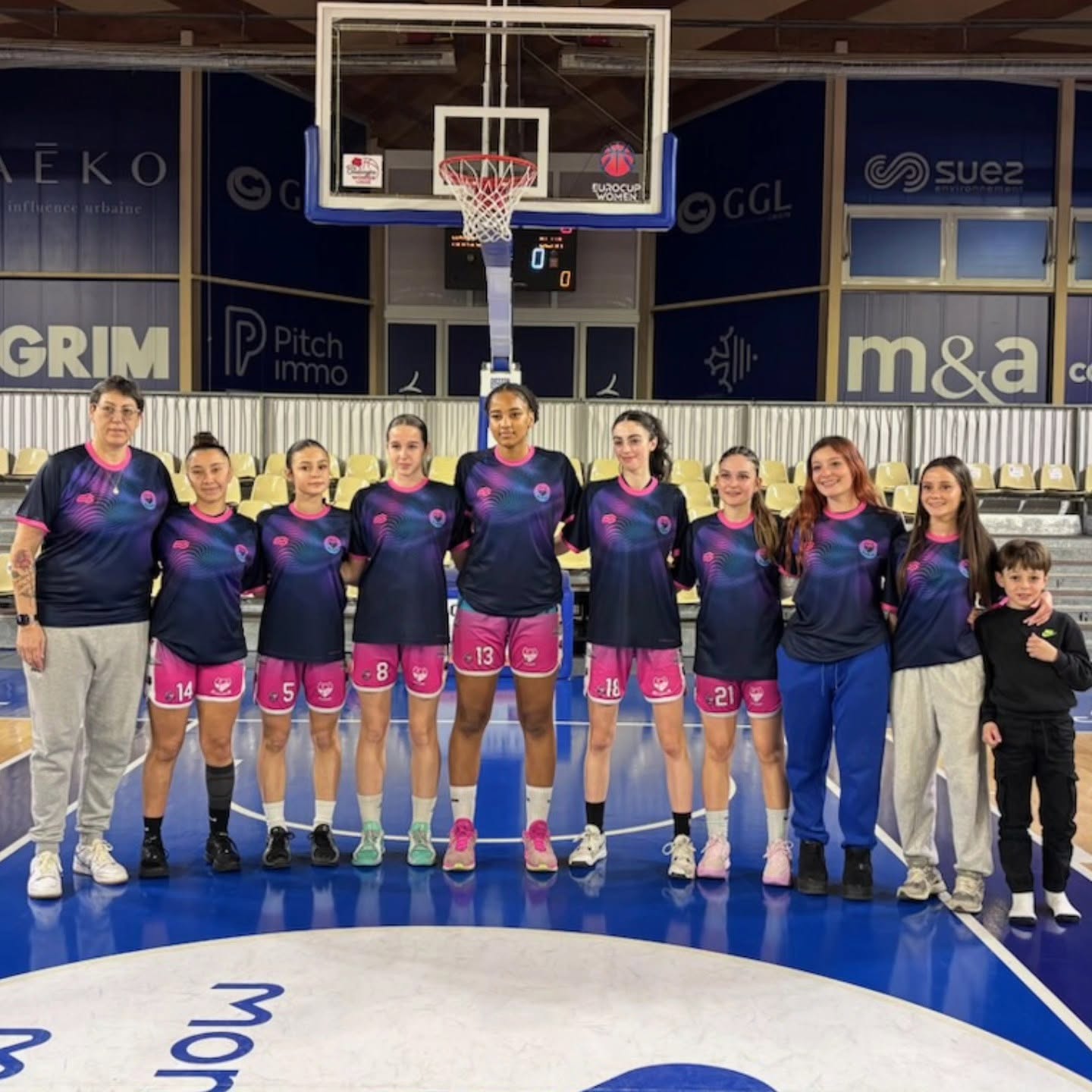 Handball Handball