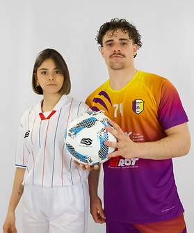 Football