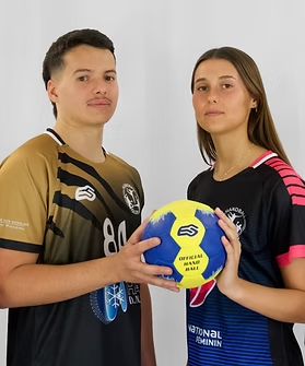 Handball