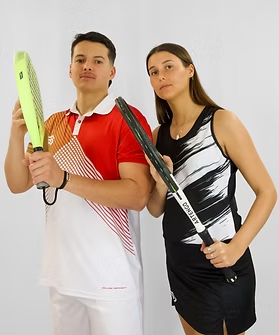 Sports de raquette