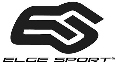 ELGE SPORT® | Maillots sublimés et tenues personnalisées