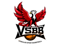 Vitrolles Sport BasketBall - VSBB