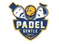 Padel Gentle