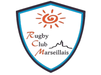 Rugby club marseillais